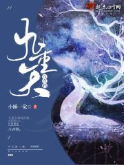 恰逢七一