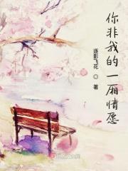 是我一厢情愿