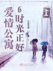 爱情公寓6之伟大情缘