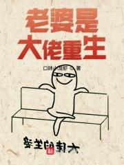 老婆是大佬重生短剧免费观看