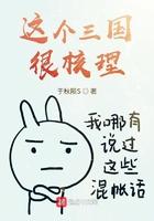 这个三国很核理好看吗