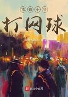 我真不会打篮球诺亚