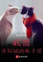 LOL主角打辅助的