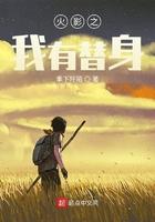 木叶丸替身