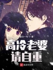 高冷老婆请自重TXT免费