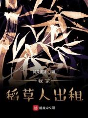 稻草人wr