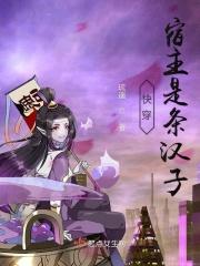 快穿里的宿主是什么意思