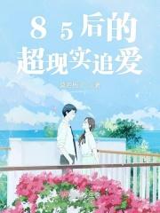 因为懂得…所以作文600字初中