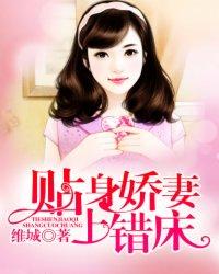 vivo哪个手机屏幕大