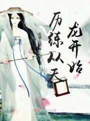从天龙开始纵横江湖起点