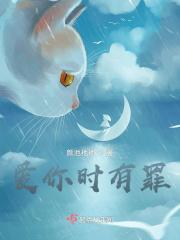 爱你有罪是什么意思的正确读音和释义