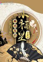 秦将军的