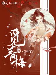 觅青梅 G奉清Y