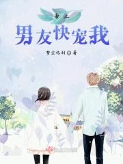 帝王的男宠妃