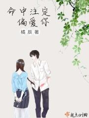 命中注定爱你的句子