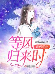 等风等你等归来免费
