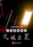 偶像塌房论文