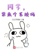 同学 要来个系统吗