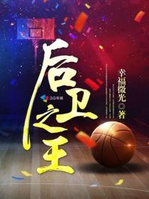 后卫之王TXT精校