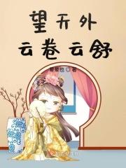 望天外云卷云舒的完整诗句
