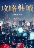 韩城攻略国语版在线