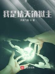 我是诸天第一圣结局