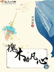 槐木中药别名