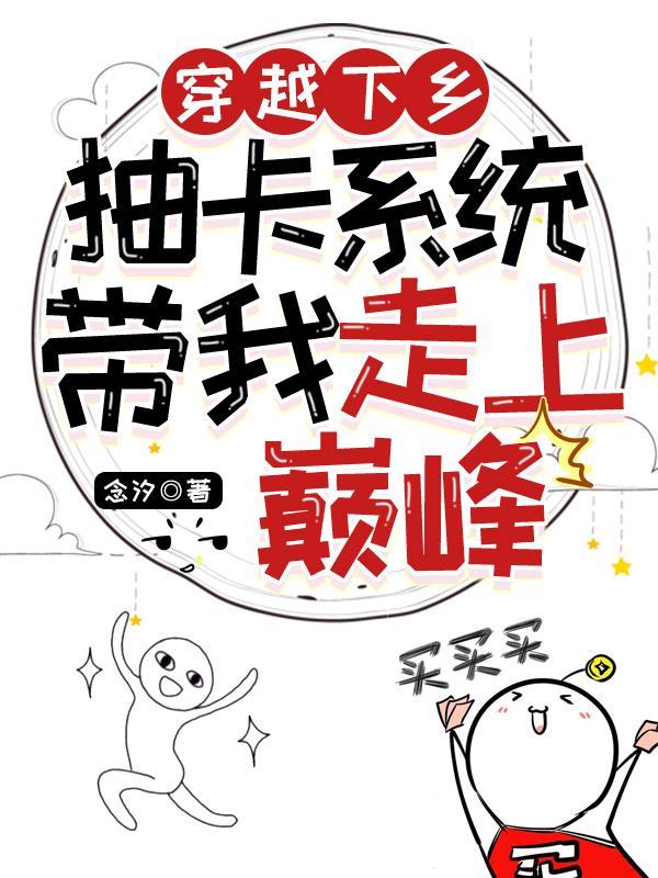 知青有没有补贴政策