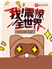 我震惊了全世界一言生死