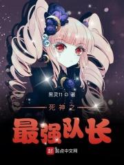 死神之最强队长 黑灵11