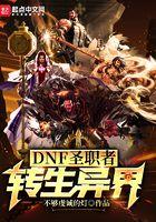 dnf圣职者转生异界txt
