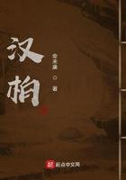 汉柏集团