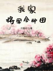我家将军有喜了