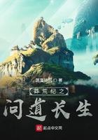 莽荒记主角道侣