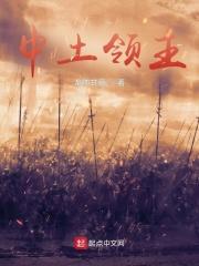 魔戒之中土大战