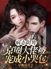 京圈大佬性会
