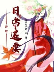 帝君追妻的别致方法