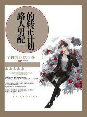 路人男主完结番外