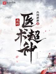 医圣归来免费阅读