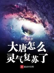 大唐灵饰带什么特效