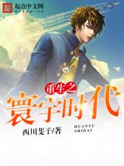 寰宇时代预算