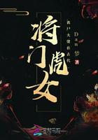 将门虎女玩法攻略