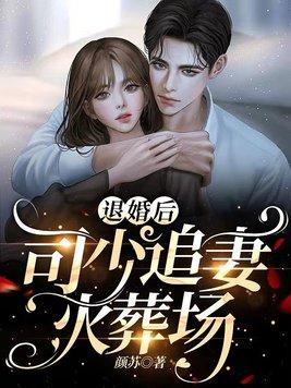 欧颜司夜辰全文