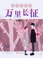 你是我的万里山河