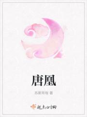 唐凰农业唐超