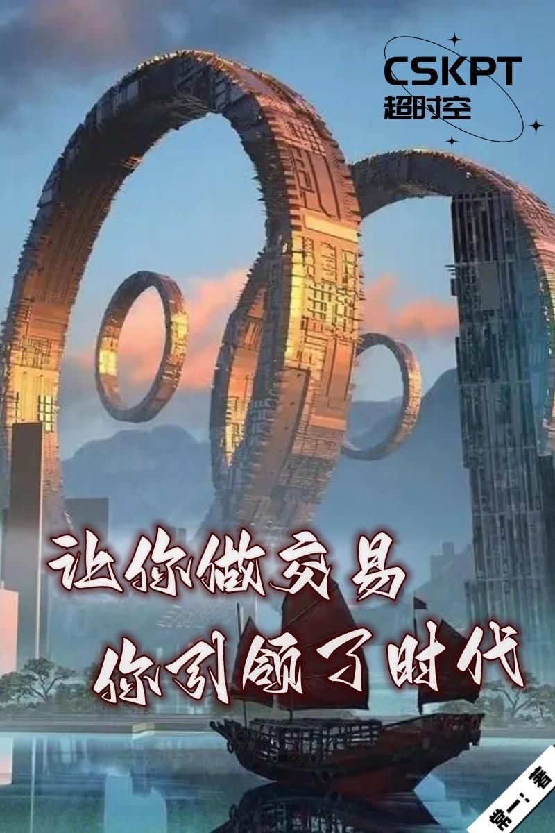诸天中间商最新章节目录 - 三零中文网