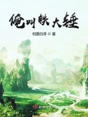 大铁锤是掩日