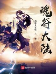 斗罗大陆 辅助魂师