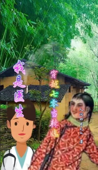 穿越七零当辣媳 在线阅读