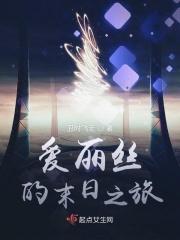爱丽丝之旅攻略
